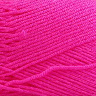 Fiddlesticks Superb 8 100% Anti Pilling Acrylic 8ply 100g