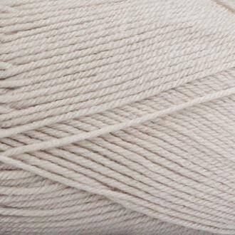 Fiddlesticks Superb 8 100% Anti Pilling Acrylic 8ply 100g