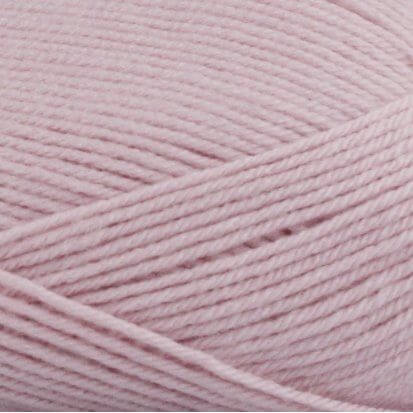 Fiddlesticks Superb 8 100% Anti Pilling Acrylic 8ply 100g