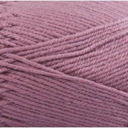 Fiddlesticks Superb 8 100% Anti Pilling Acrylic 8ply 100g