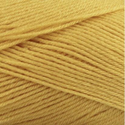 Fiddlesticks Superb 8 100% Anti Pilling Acrylic 8ply 100g