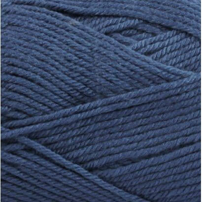 Fiddlesticks Superb 8 100% Anti Pilling Acrylic 8ply 100g