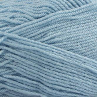 Fiddlesticks Superb 8 100% Anti Pilling Acrylic 8ply 100g