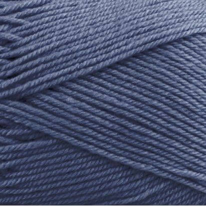 Fiddlesticks Superb 8 100% Anti Pilling Acrylic 8ply 100g