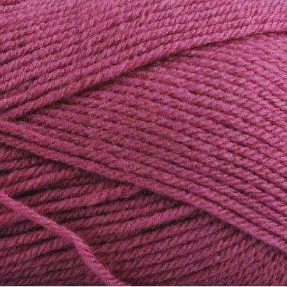 Fiddlesticks Superb 8 100% Anti Pilling Acrylic 8ply 100g