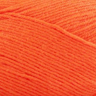 Fiddlesticks Superb 8 100% Anti Pilling Acrylic 8ply 100g