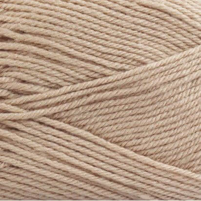 Fiddlesticks Superb 8 100% Anti Pilling Acrylic 8ply 100g