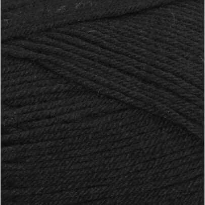 Fiddlesticks Superb 8 100% Anti Pilling Acrylic 8ply 100g