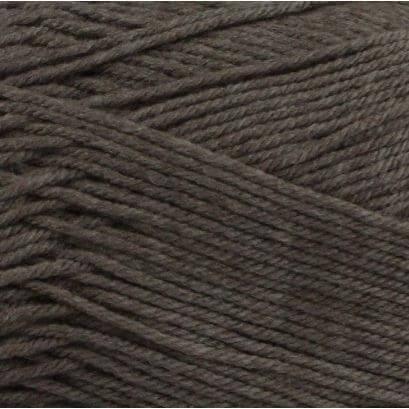 Fiddlesticks Superb 8 100% Anti Pilling Acrylic 8ply 100g