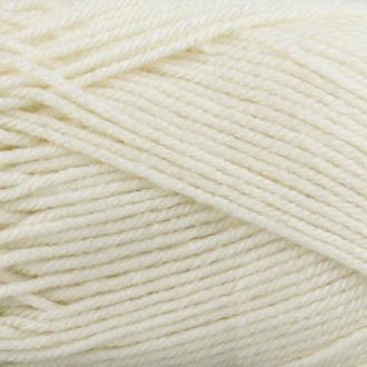 Fiddlesticks Superb 8 100% Anti Pilling Acrylic 8ply 100g
