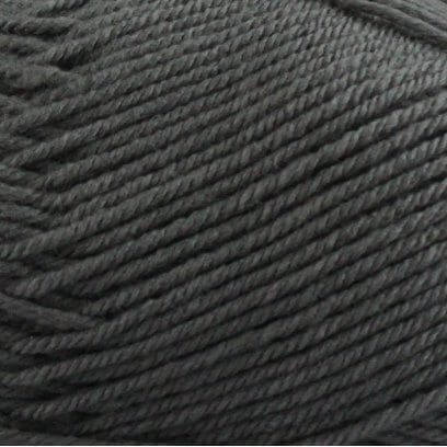 Fiddlesticks Superb 8 100% Anti Pilling Acrylic 8ply 100g