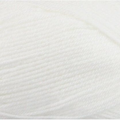 Fiddlesticks Superb 8 100% Anti Pilling Acrylic 8ply 100g