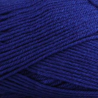 Fiddlesticks Superb 8 100% Anti Pilling Acrylic 8ply 100g