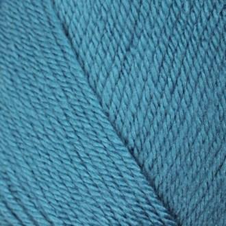 Fiddlesticks Superb 8 100% Anti Pilling Acrylic 8ply 100g