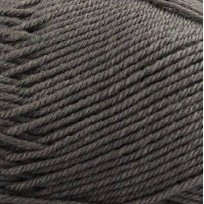 Fiddlesticks Superb 8 100% Anti Pilling Acrylic 8ply 100g