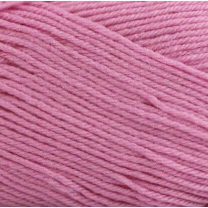 Fiddlesticks Superb 8 100% Anti Pilling Acrylic 8ply 100g