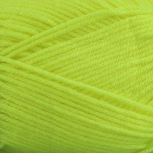 Fiddlesticks Superb 8 100% Anti Pilling Acrylic 8ply 100g (69 colours) - CRAFT2U