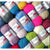 Fiddlesticks Superb 8 100% Anti Pilling Acrylic 8ply 100g (69 colours) - CRAFT2U