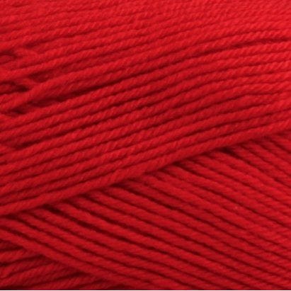 Fiddlesticks Superb 8 100% Anti Pilling Acrylic 8ply 100g