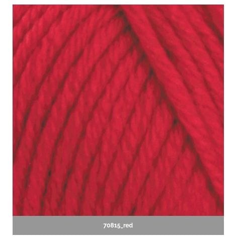 Fiddlesticks Superb Big 16PLY Chunky 100% Anti Pilling Acrylic Yarn 100g