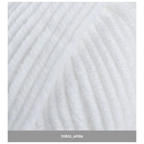 Fiddlesticks Superb Big 16PLY Chunky 100% Anti Pilling Acrylic Yarn 100g (29 Colours) - CRAFT2U