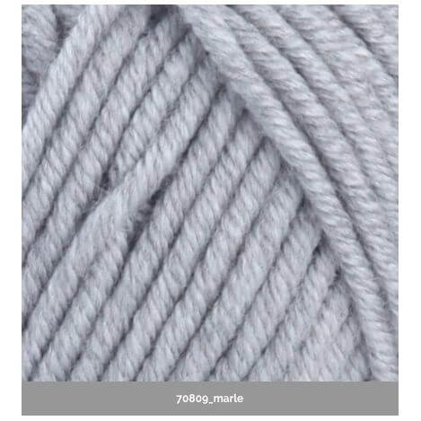 Fiddlesticks Superb Big 16PLY Chunky 100% Anti Pilling Acrylic Yarn 100g