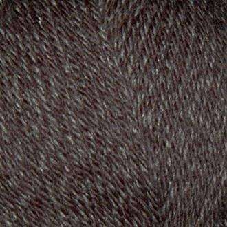 Fiddlesticks Superb Tweed 10 Ply 100% Anti Pilling Acrylic