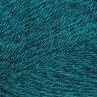 Fiddlesticks Superb Tweed 10 Ply 100% Anti Pilling Acrylic