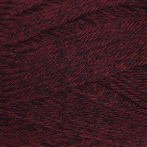 Fiddlesticks Superb Tweed 10 Ply (16 Colours) - CRAFT2U
