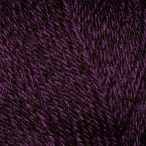 Fiddlesticks Superb Tweed 10 Ply (16 Colours) - CRAFT2U