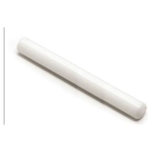 Fondant Rolling Pin 23cm