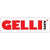 Gelli Arts Gel Printing Plates - CRAFT2U