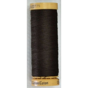 Gutermann 100% Cotton Thread Natural Cotton 100m ( 60 Colours ) - CRAFT2U