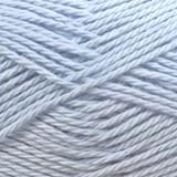 Heirloom Cotton 4 ply (24 colours) - CRAFT2U