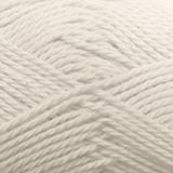 Heirloom Cotton 8 ply (24 colours) - CRAFT2U