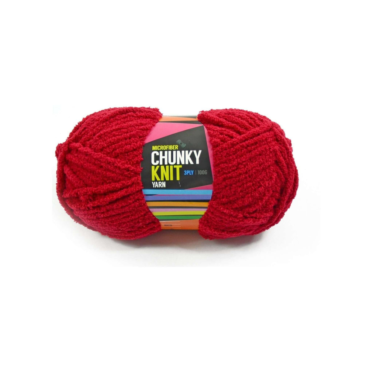 https://craft2u.com.au/cdn/shop/products/microfibre-chunky-knit-yarn-3ply-100g-22-colours-available-736454_1200x.jpg?v=1693889055