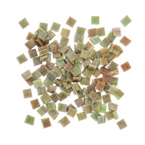 Mini Mosaic Tiles 1cm x 1cm