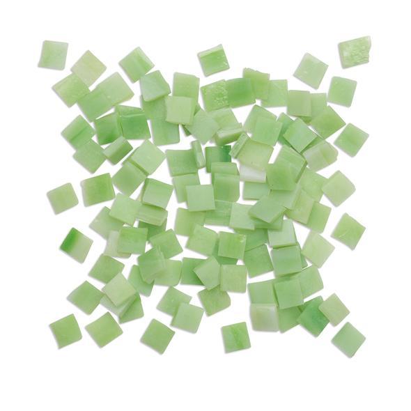 Mini Mosaic Tiles 1cm x 1cm