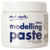 Modelling Paste 500ml - CRAFT2U