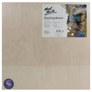 Painting Board Premium
