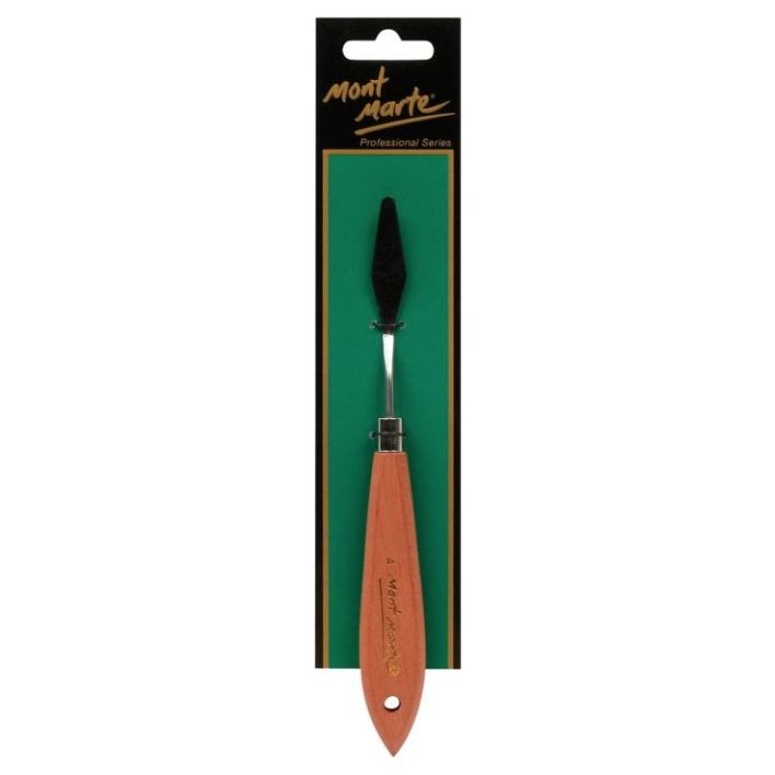Palette Knife No.4 CRAFT2U