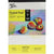 Pastel Pad 4 colours 180gsm 12 Sheet (Available in Sizes A4 and A5) - CRAFT2U