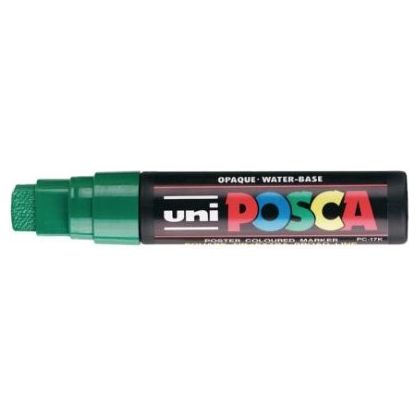 Jumbo Posca Water-Based Markers  Car Markers - Auto Dealer Supplies