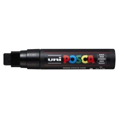 Posca PC-17K Broad Chisel Tip Paint Marker