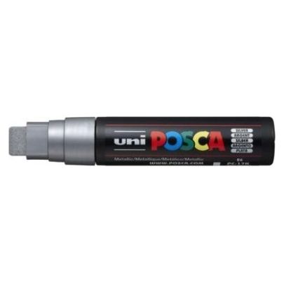 Posca PC-17K Broad Chisel Tip Paint Marker