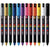 Posca PC-1M Extra Fine Tip Paint Marker 1.0mm line approx