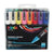 PC-5M 16 Assorted Colours Posca Pack