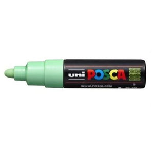 PC-7M Bold Bullet Tip Paint Marker ( 15 colours available) - CRAFT2U