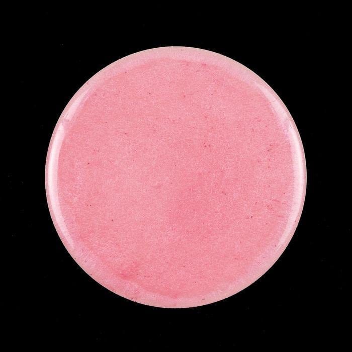 Pearl Pigment Mica Powders