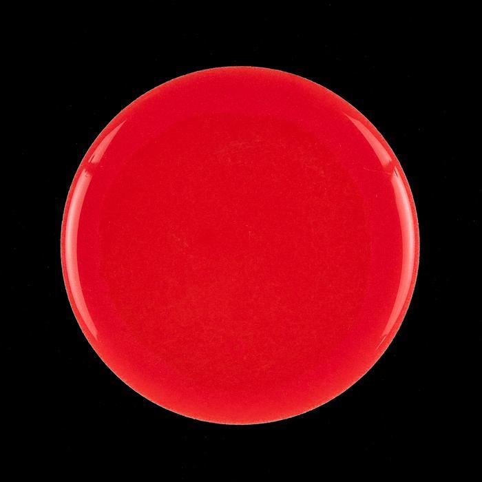 Pearl Pigment Mica Powders